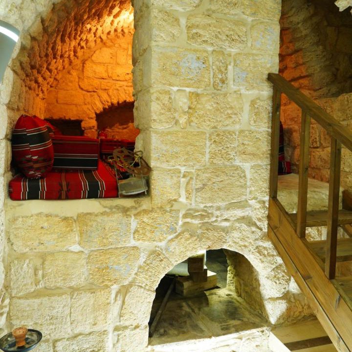 Photo of Others in Nazareth