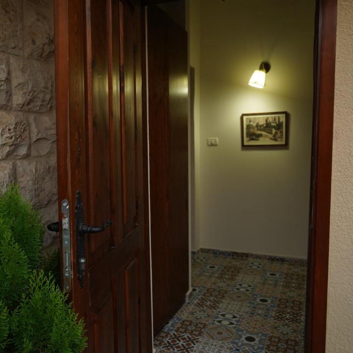 Photo of Others in Nazareth