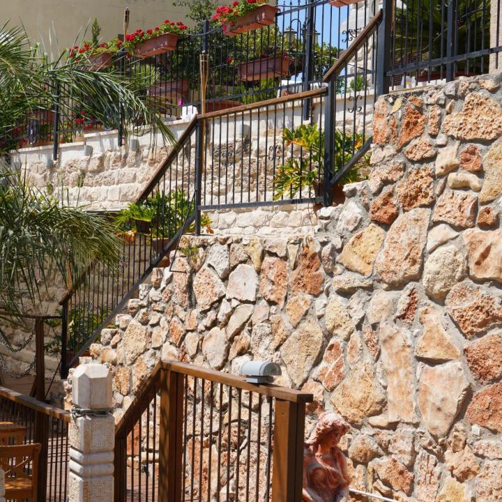 Photo of Others in Nazareth
