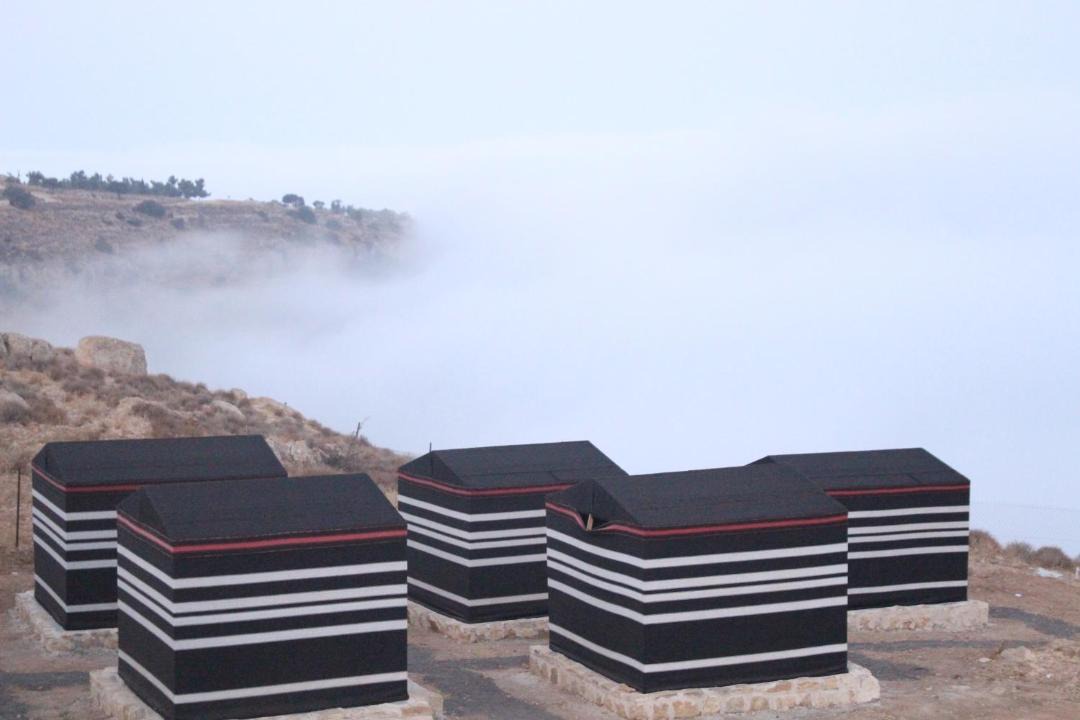 Photo of Others in Dana