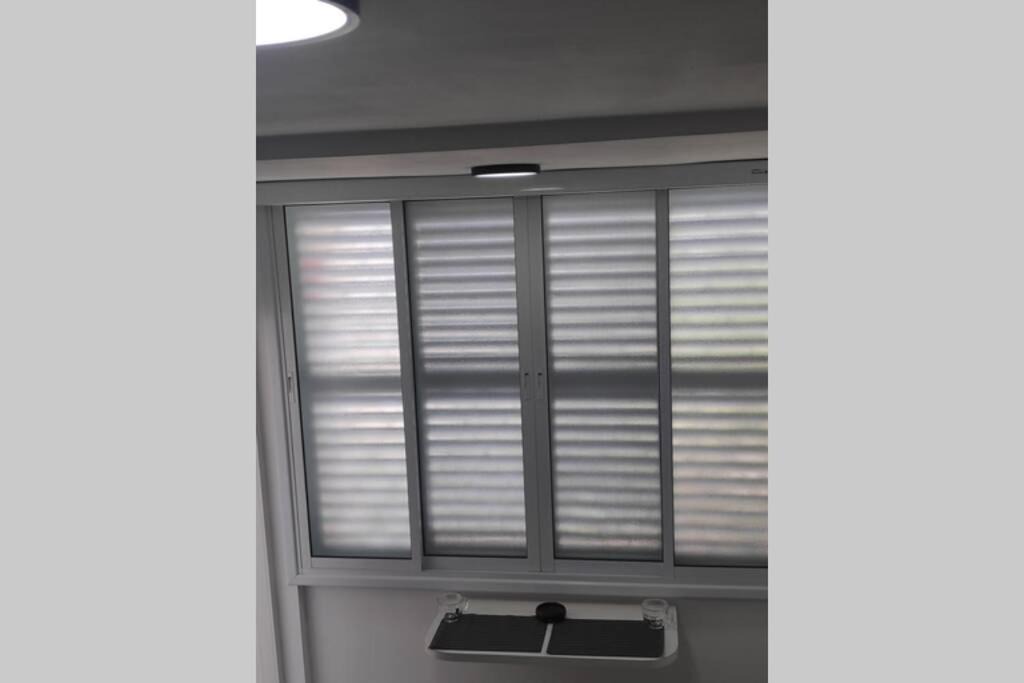 Photo of Others in Beersheba