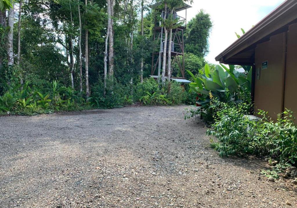 Photo of Others in Drake Bay