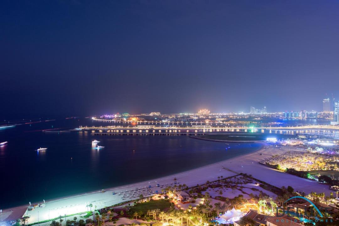 Photo of Others in Jumeirah Beach Residence