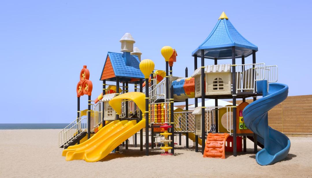 Photo of Others in Aqaba