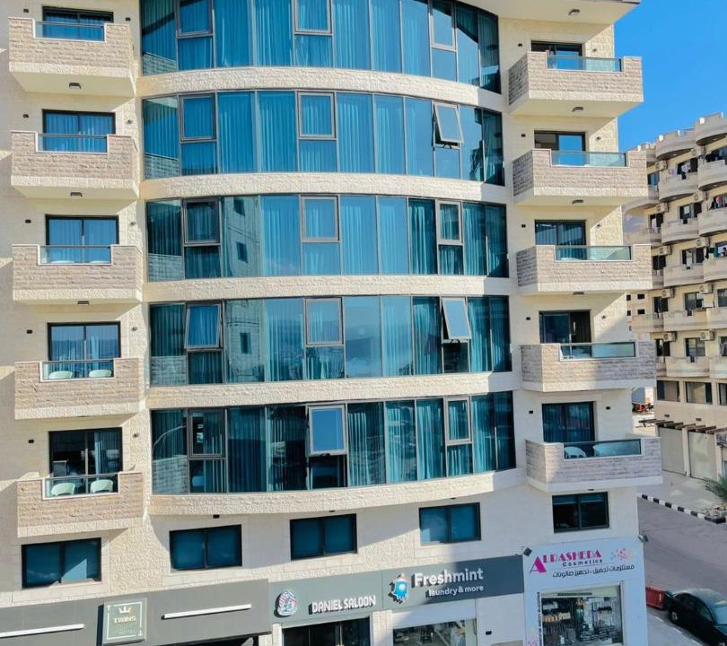 Photo of Others in Aqaba