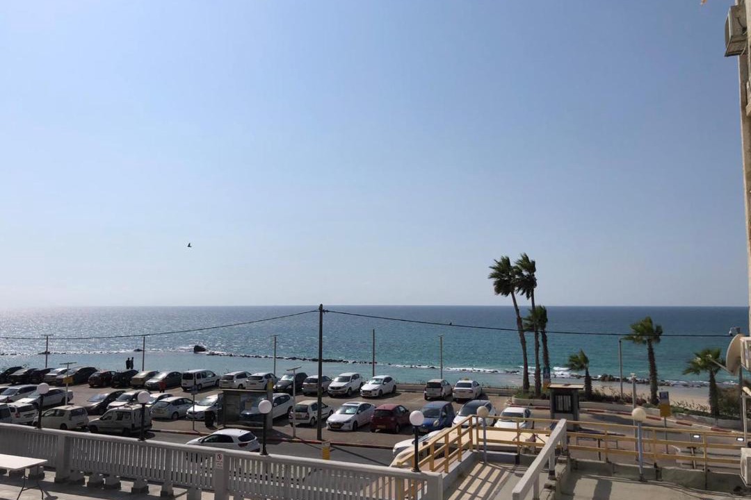 Photo of Others in Bat Yam