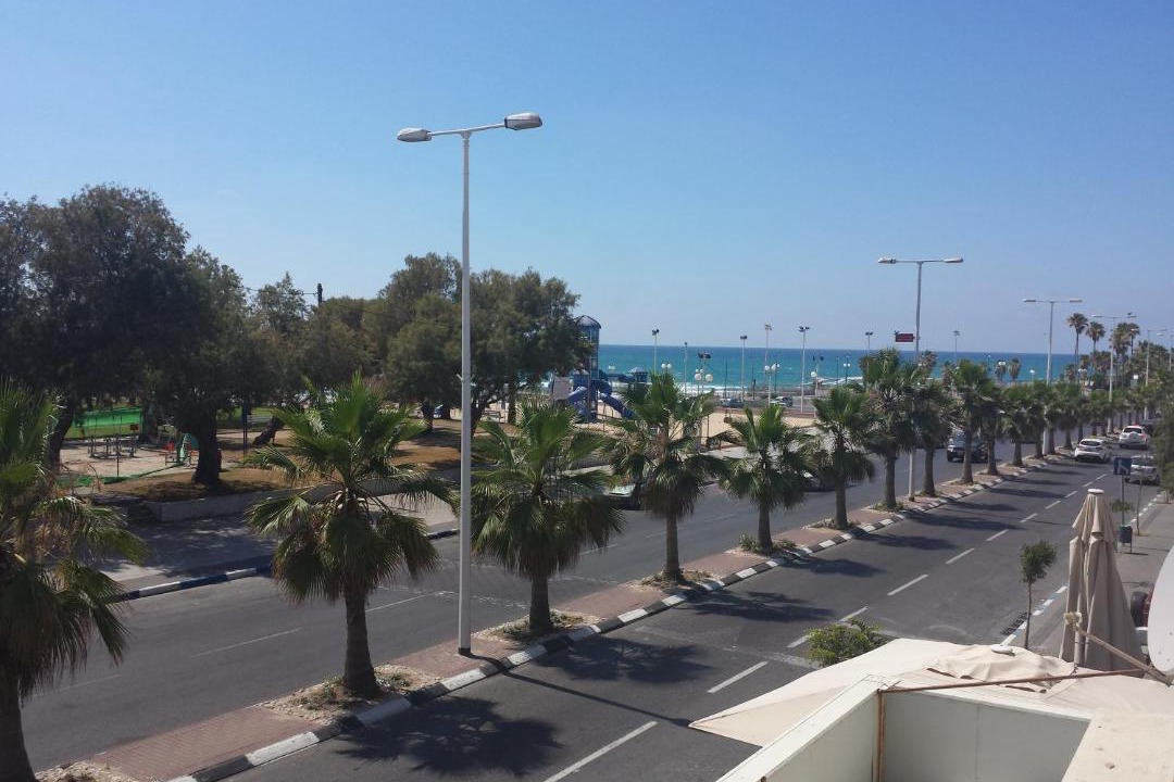 Photo of Others in Bat Yam