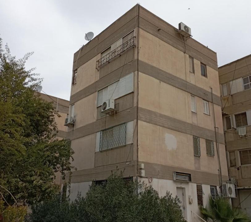 Photo of Others in Beersheba