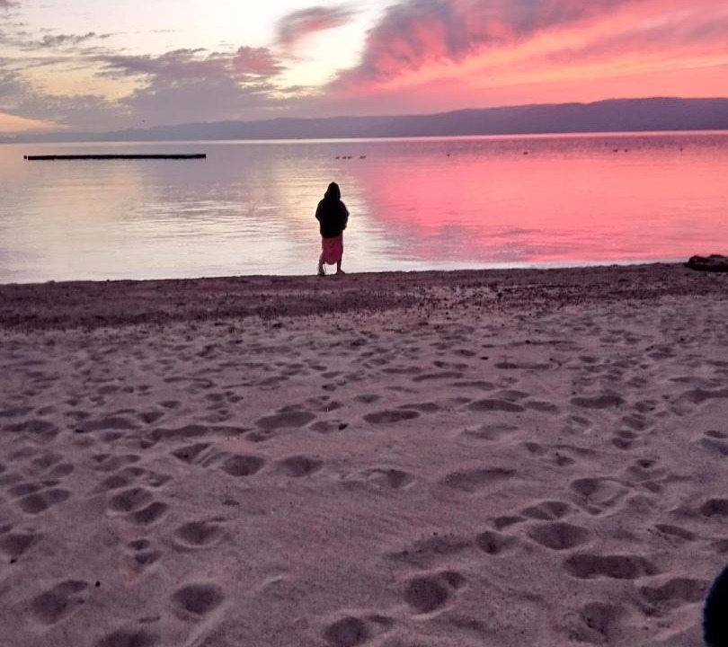 Photo of Others in Aqaba