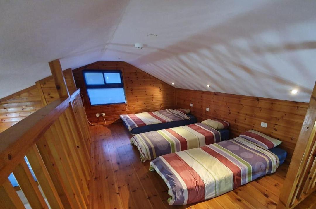 Photo of Others in Amirim