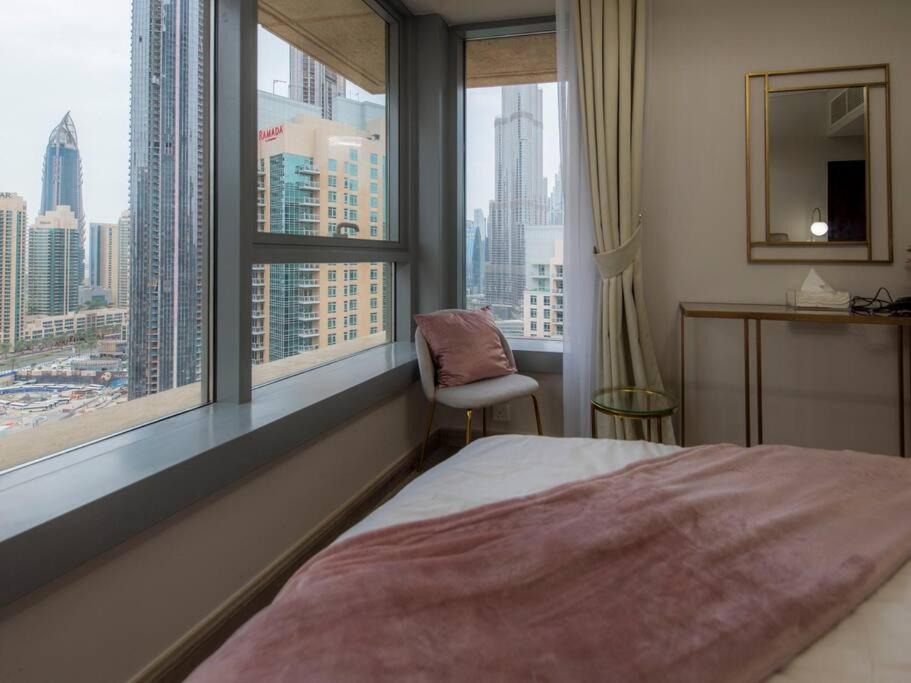 Photo of Others in Downtown Dubai