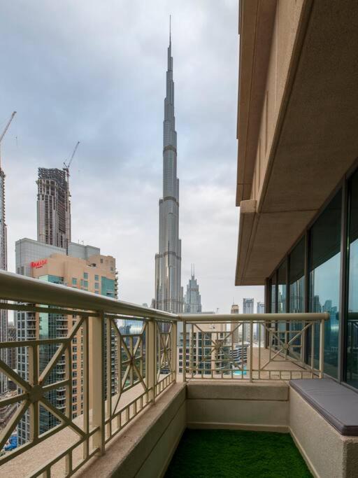 Photo of Others in Downtown Dubai