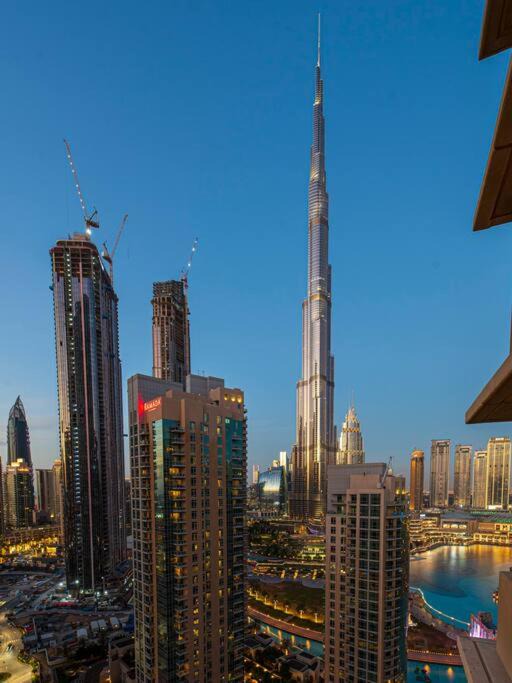 Photo of Others in Downtown Dubai