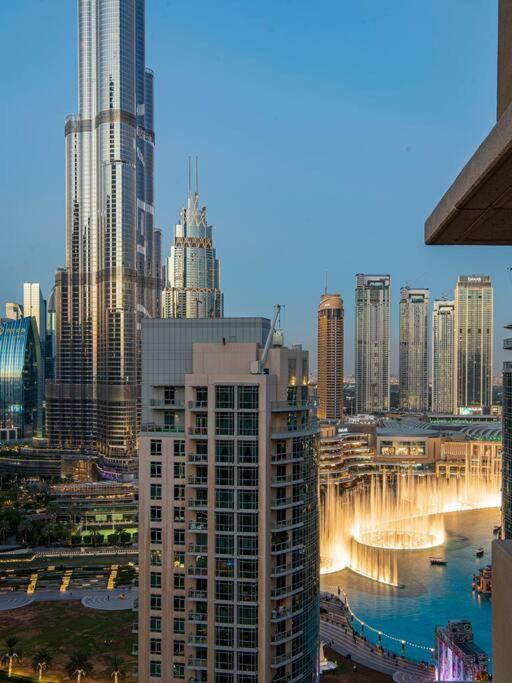 Photo of Others in Downtown Dubai