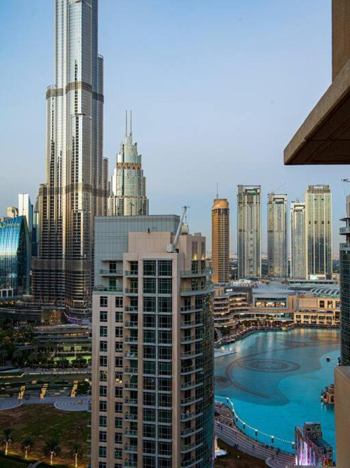 Photo of Others in Downtown Dubai