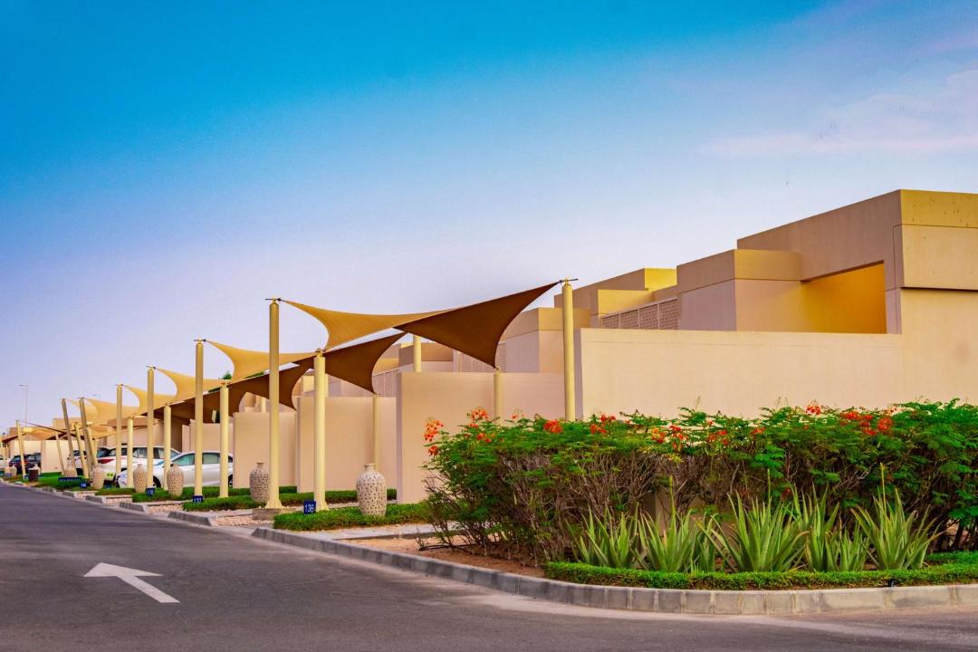 Photo of Others in Duqm