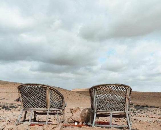 Photo of Others in Mitzpe Ramon