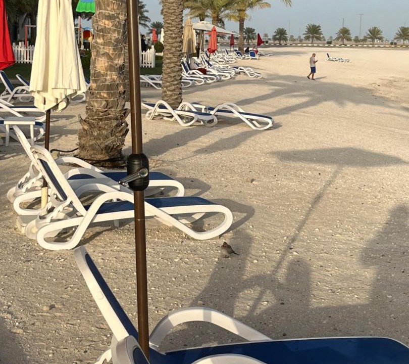 Photo of Others in Ras Al Khaimah