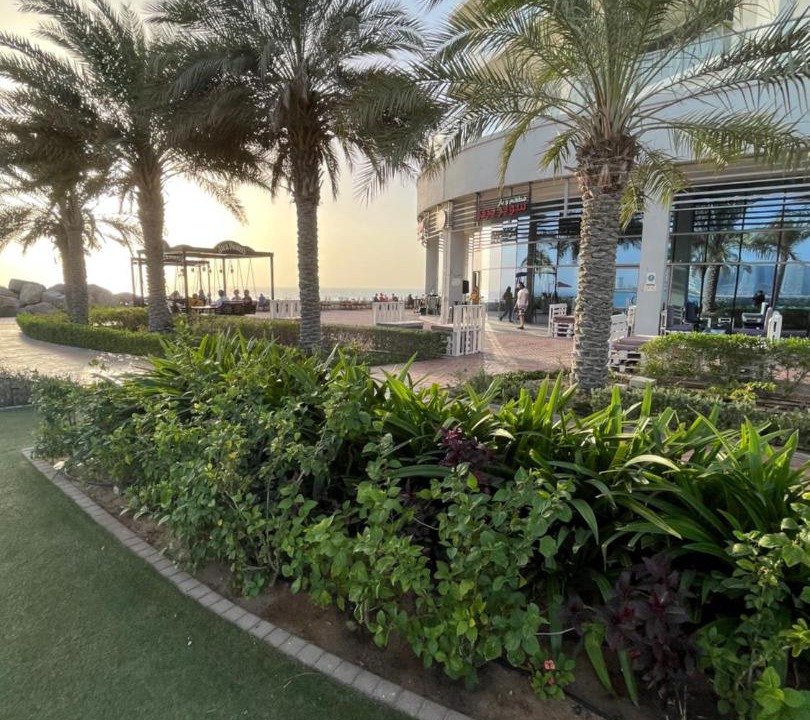 Photo of Others in Ras Al Khaimah