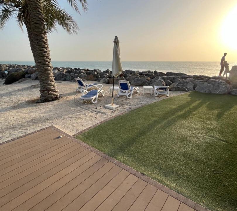 Photo of Others in Ras Al Khaimah