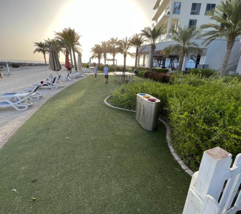 Photo of Others in Ras Al Khaimah