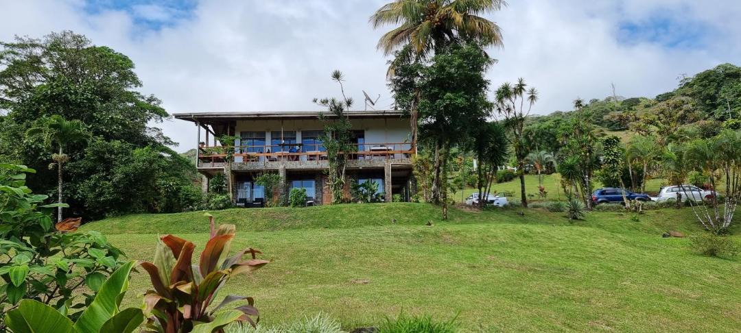 Photo of Others in Arenal