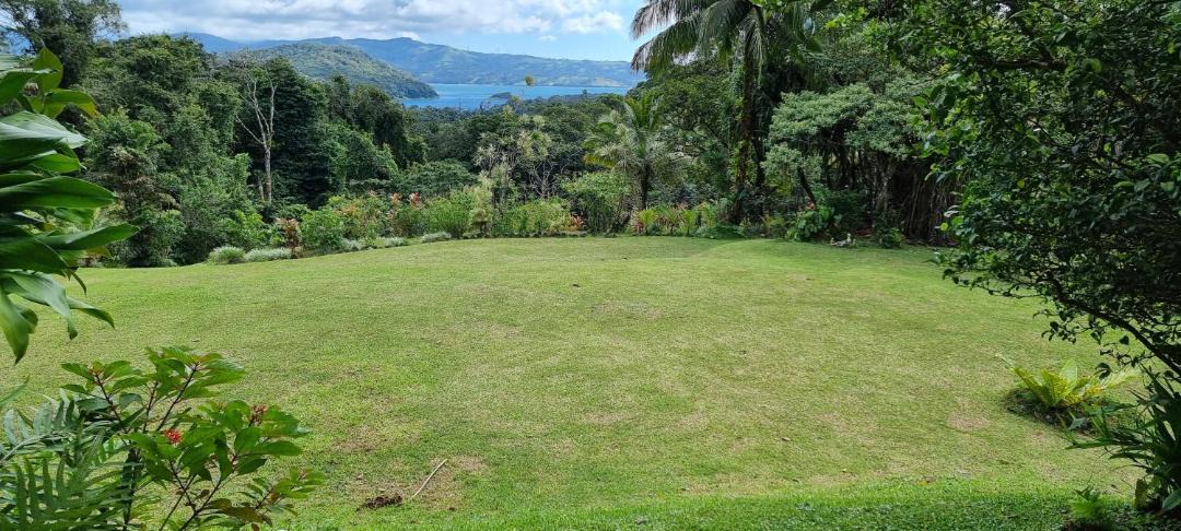 Photo of Others in Arenal