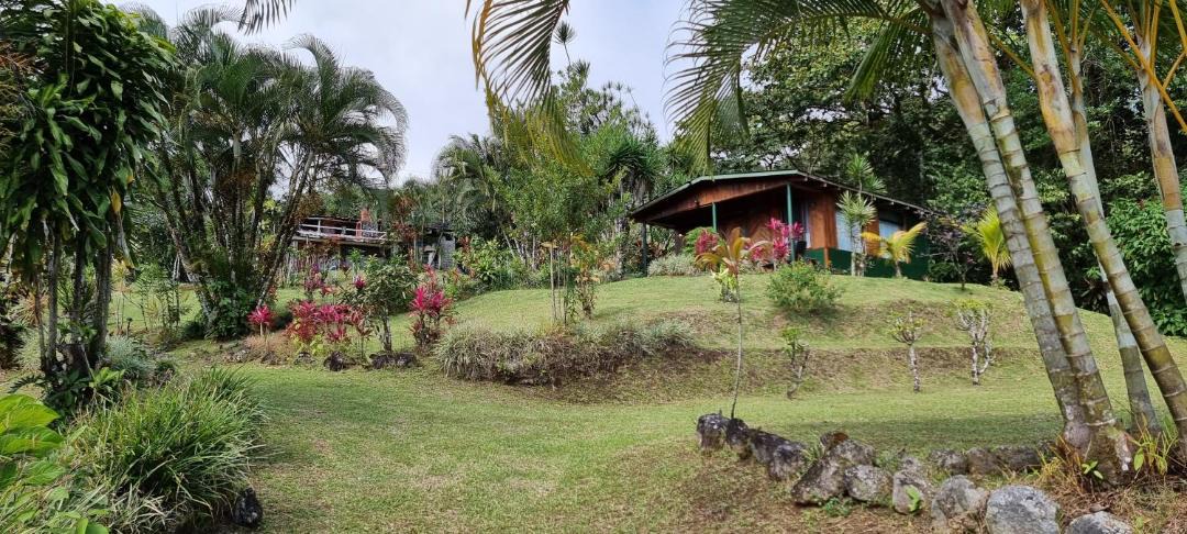 Photo of Others in Arenal