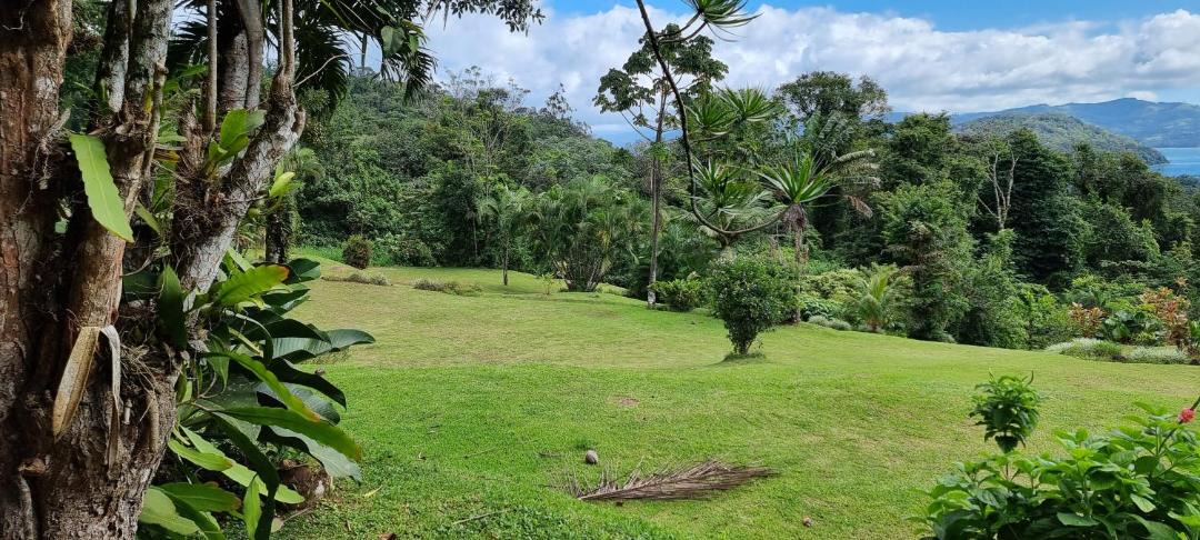 Photo of Others in Arenal