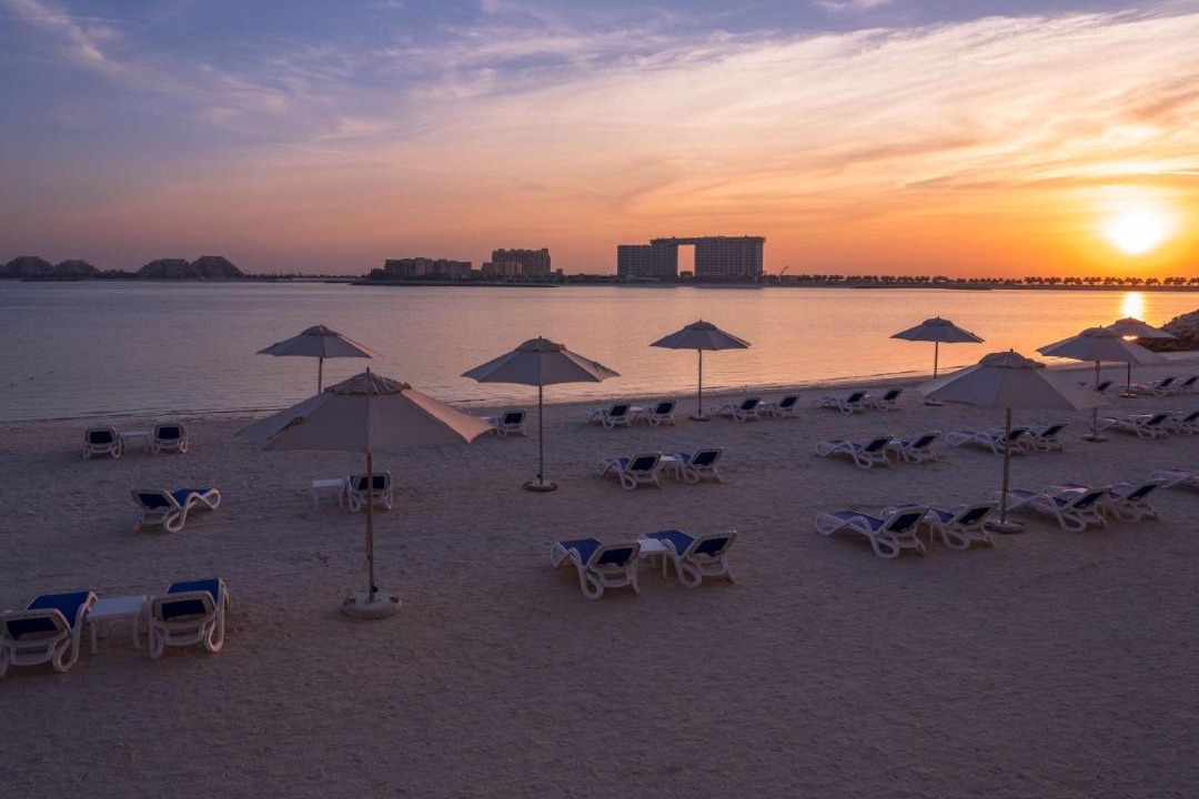 Photo of Others in Ras Al Khaimah
