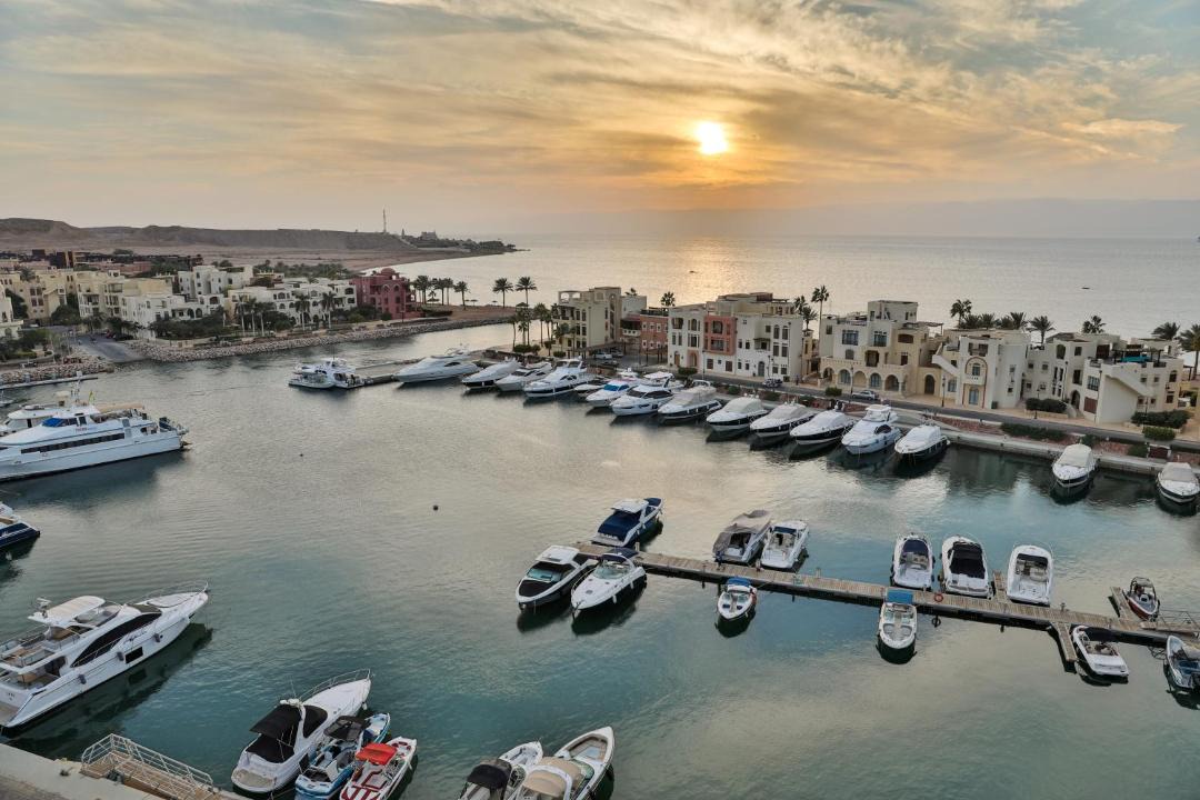 Photo of Others in Aqaba