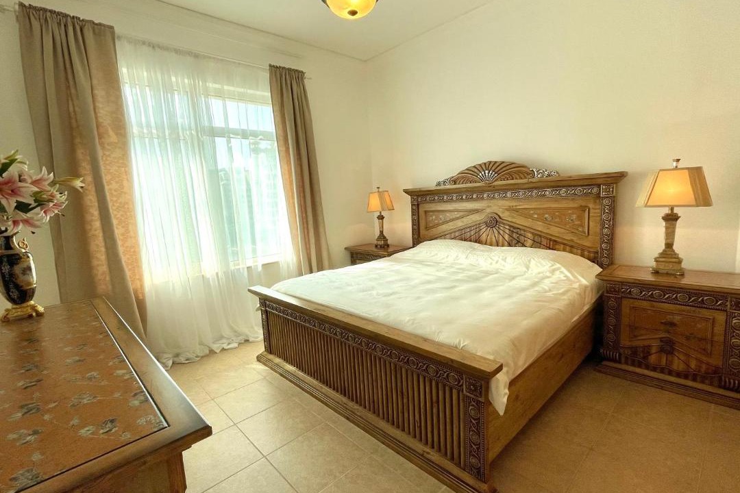 Photo of Others in Palm Jumeirah