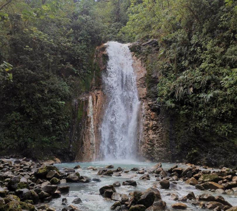 Photo of Others in Garabito