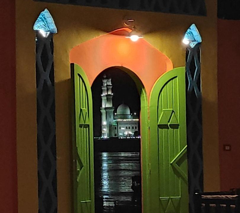 Photo of Others in Aswan