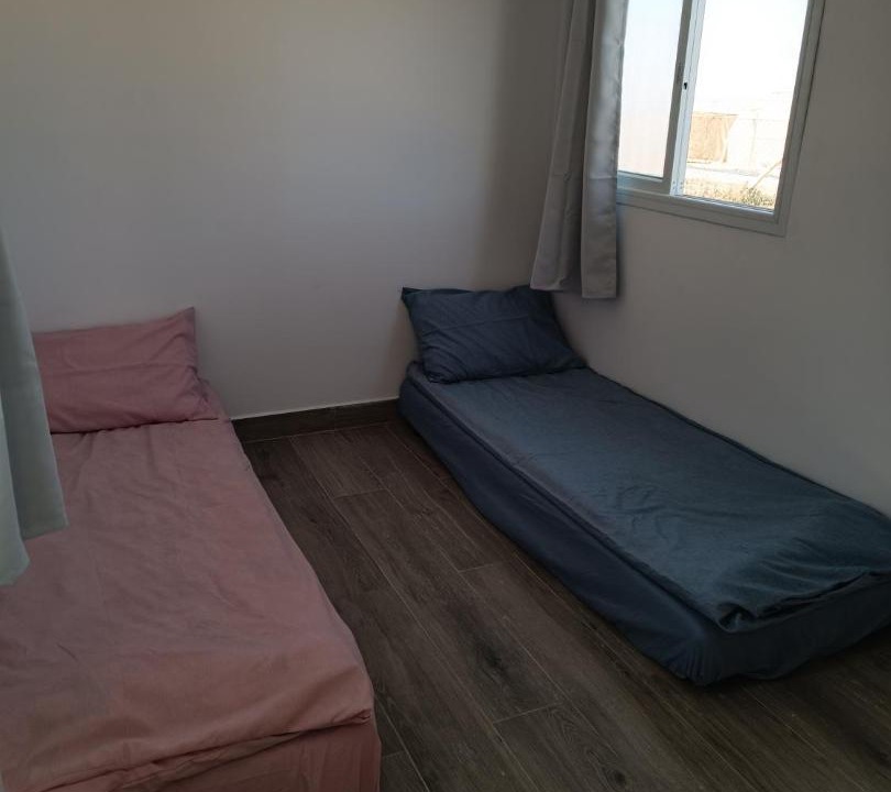 Photo of Bedroom in Nevatim