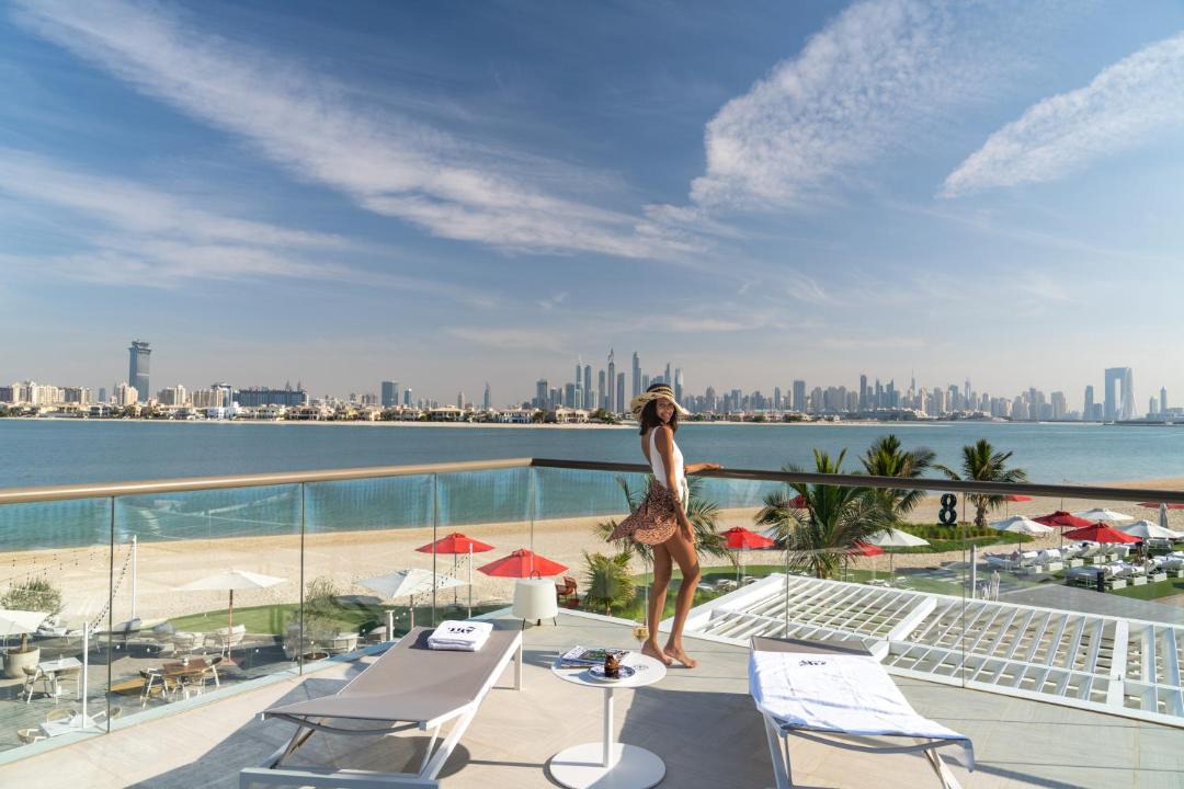 Photo of Others in Palm Jumeirah