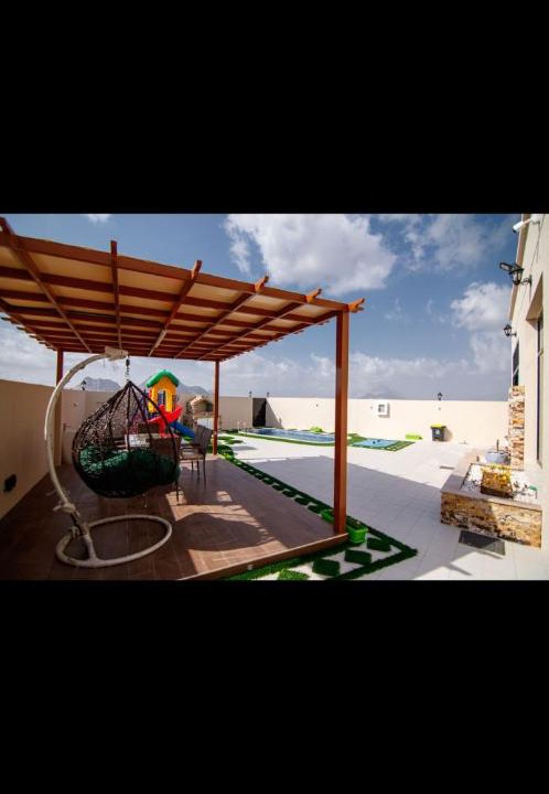 Photo of Others in Al Hamra