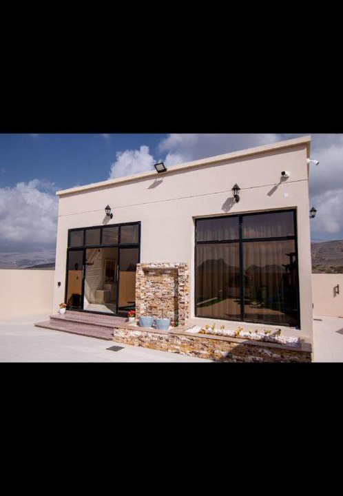 Photo of Others in Al Hamra