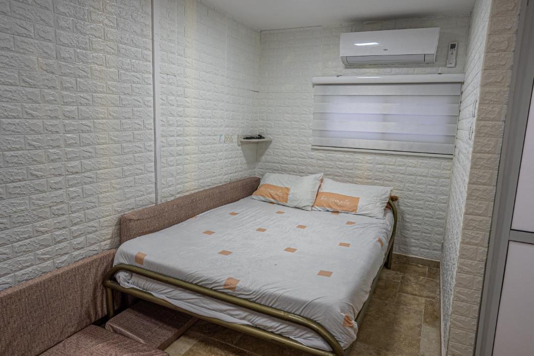 Photo of Bedroom in Masade