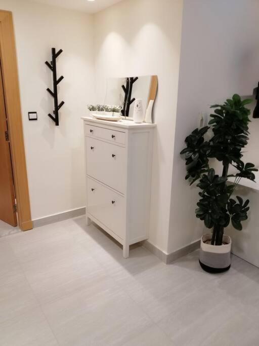 Photo of Bathroom in Al Abdali