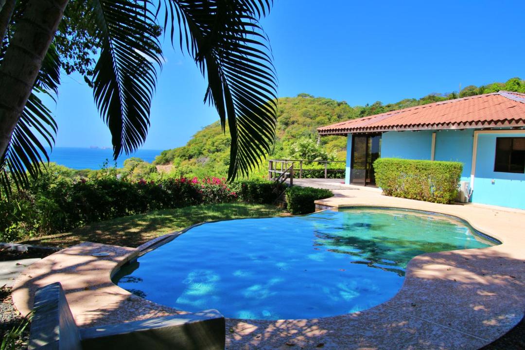 Photo of Outdoor in Potrero