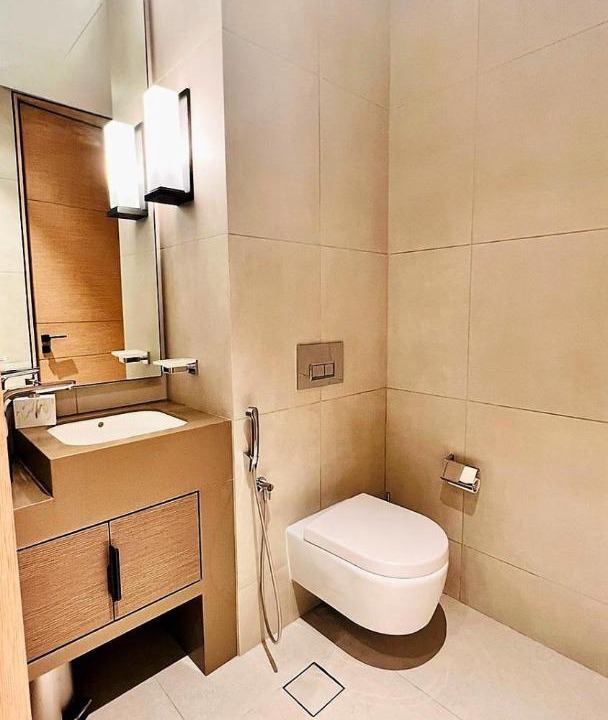 Photo of Others in Jumeirah Beach Residence