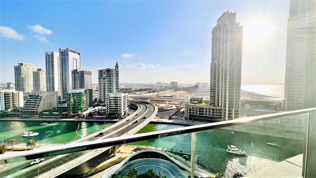 Photo of Others in Jumeirah Beach Residence