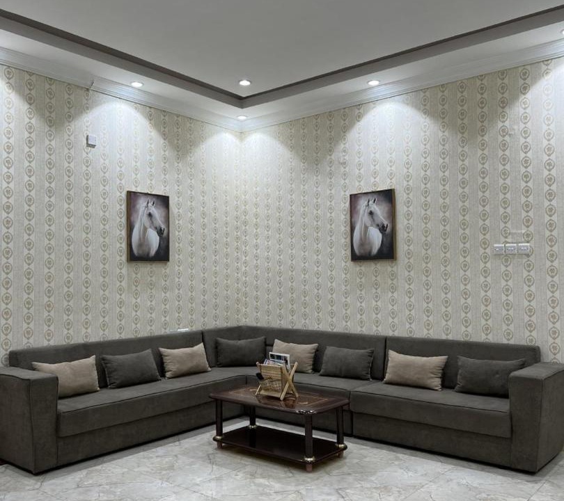 Photo of Livingroom in Ibra