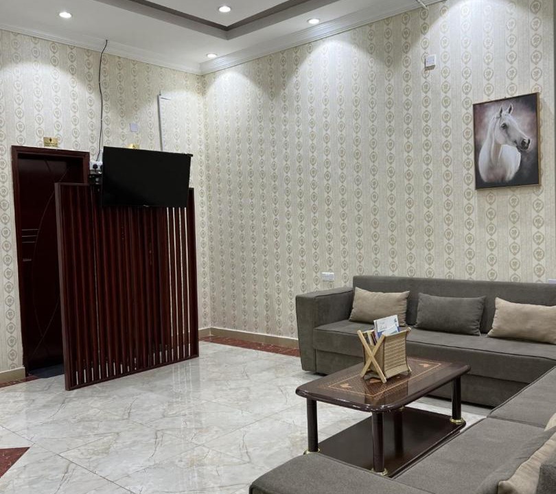 Photo of Livingroom in Ibra