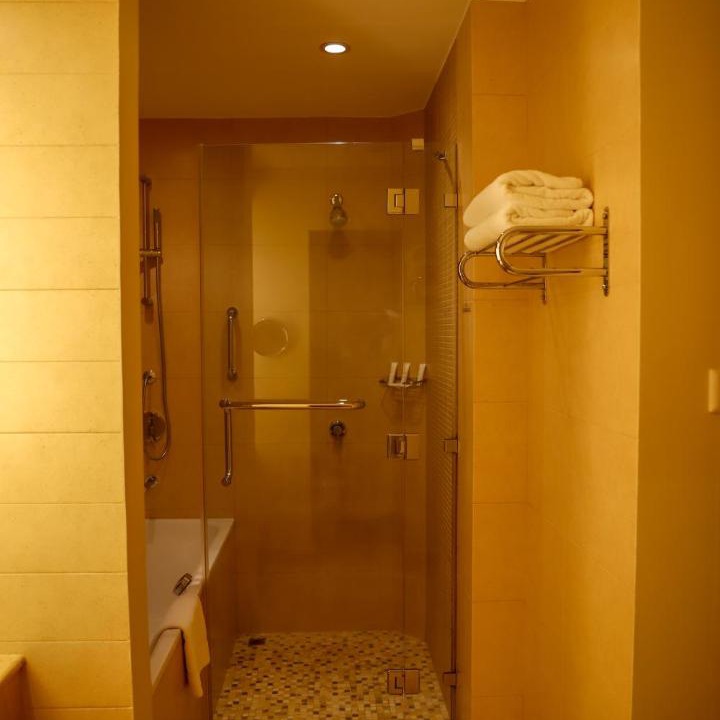 Photo of Bathroom in Sohar