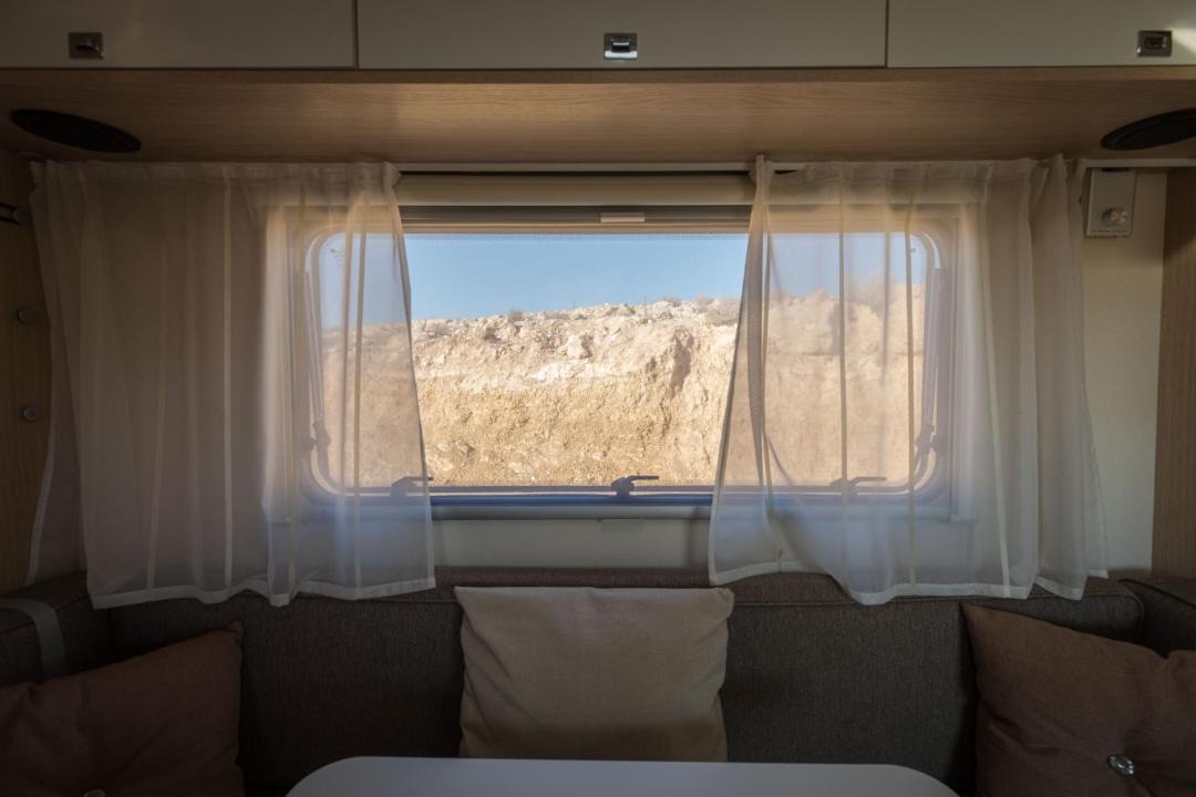 Photo of Others in Mitzpe Ramon