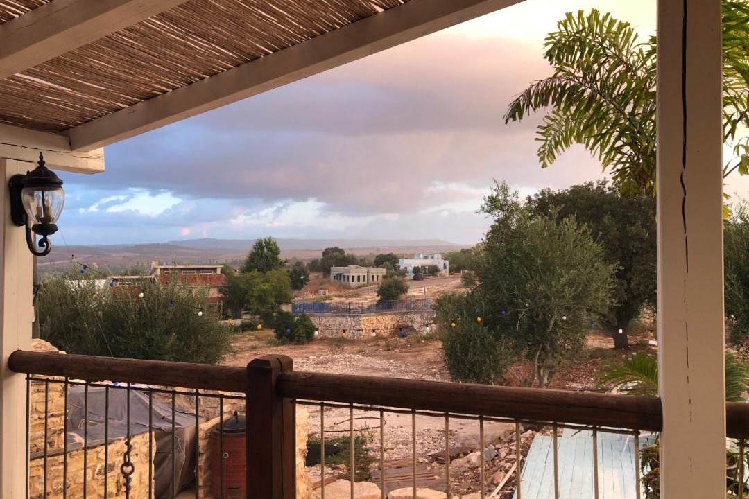 Photo of Others in Givat Nili