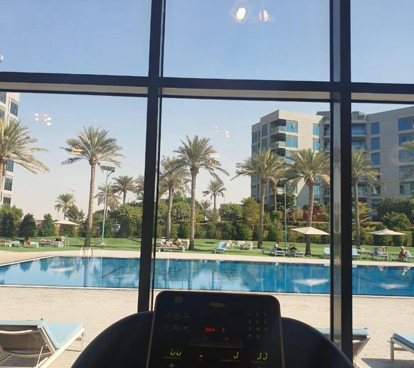 Photo of Others in Dubai