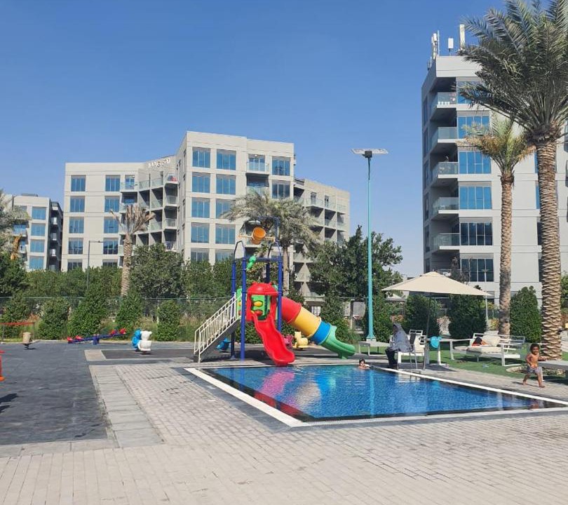 Photo of Others in Dubai